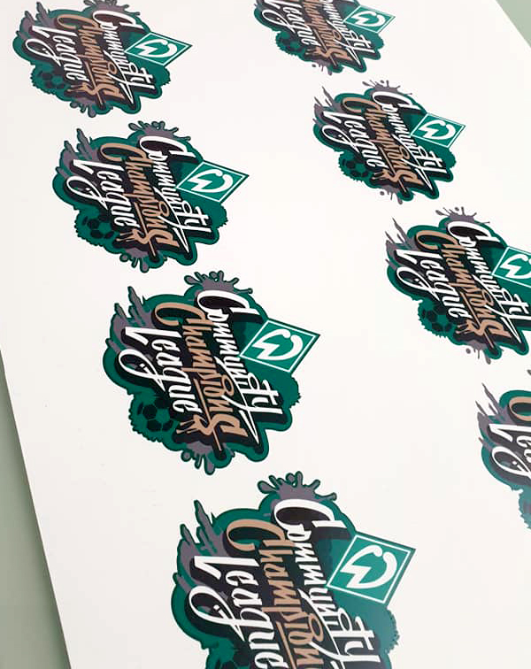 311013692 519878043479624 4788979053391758018 n