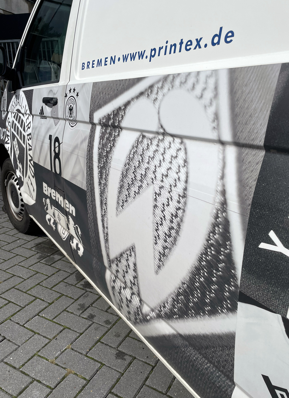 Corporate Wear 2022 Cover web